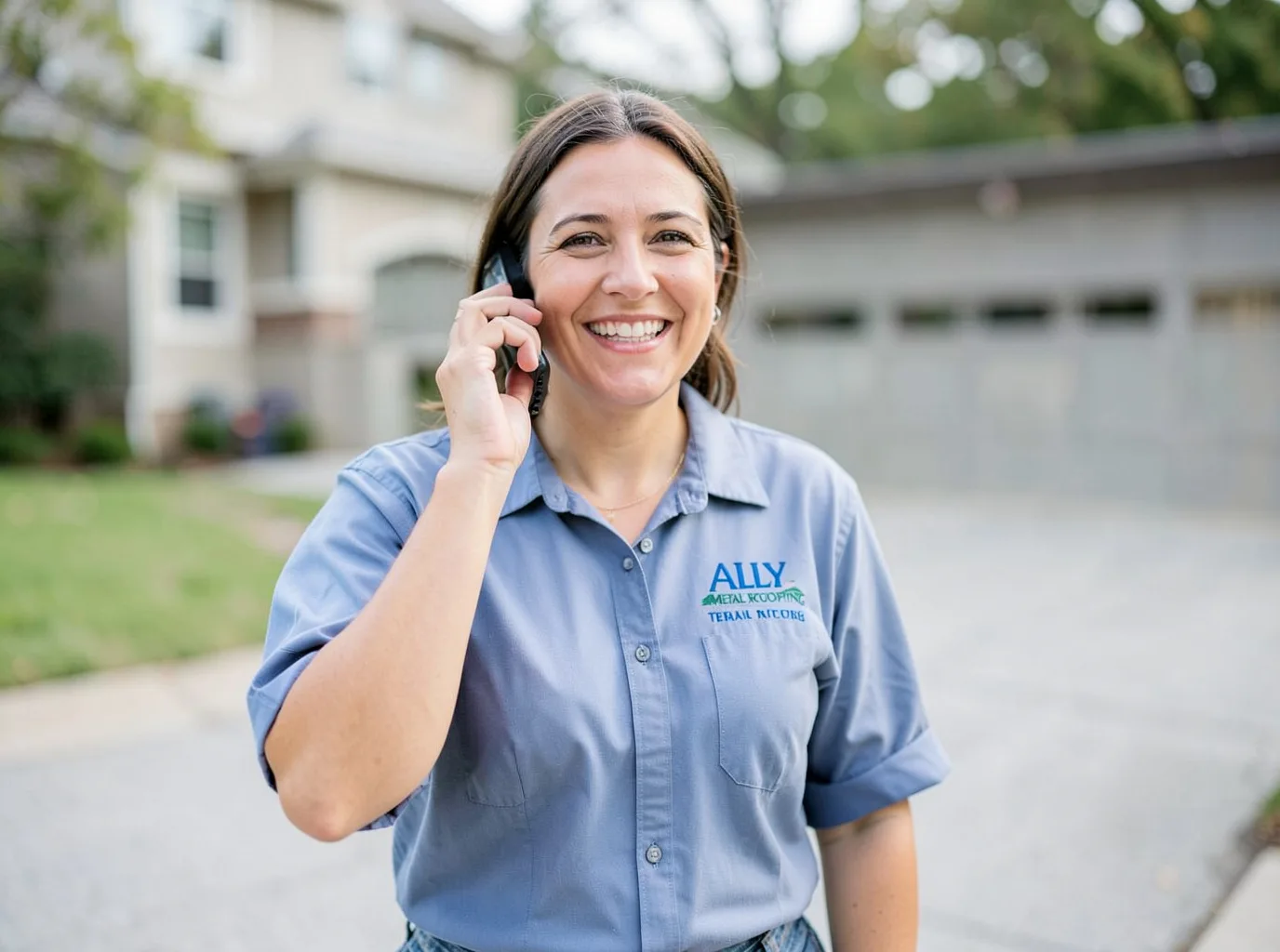 Metal Roof Installation Fultondale, AL FAQs